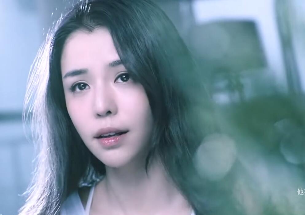 李毓芬Tia Lee《是我不夠好Not Good Enough》Official Music Video HD 720P高清MV