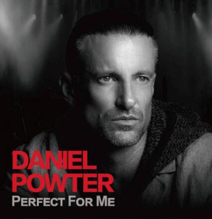 Daniel Powter – Best of Me.flac  下载