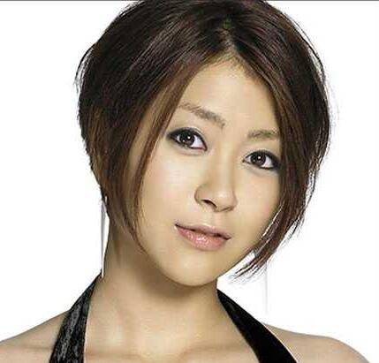 宇多田光(Utada.Hikaru).-.[Movin’on.without.you].单曲.(APE)