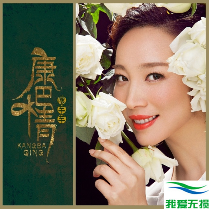 廖芊芊 – 《康巴情》2016聆听经典[WAV 无损音乐]下载