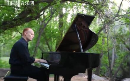 轻音乐MV：The Piano Guys - A Thousand Years